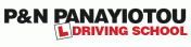 Limassol Driving School | Obtain a Cyprus Driving Licence